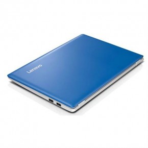  Lenovo Ideapad 100s-11IBY (80R20065UA) Blue 8