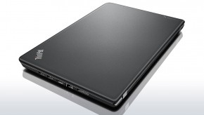  Lenovo ThinkPad E460 (20ETS02Y00) 3