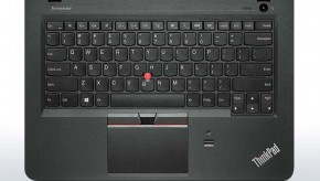  Lenovo ThinkPad E460 (20ETS02Y00) 6