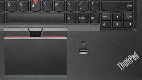  Lenovo ThinkPad E460 (20ETS02Y00) 7