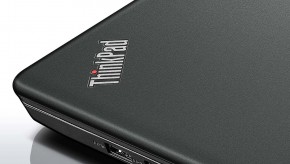  Lenovo ThinkPad E460 (20ETS02Y00) 9