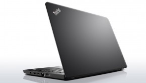  Lenovo ThinkPad E460 (20ETS02Y00) 10