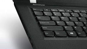  Lenovo ThinkPad E460 (20ETS02Y00) 12