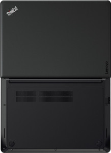  Lenovo ThinkPad E470 (20H1S00800) 6