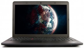  Lenovo ThinkPad E531 (68851Z6) Black