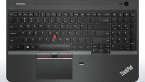  Lenovo ThinkPad E560 (20EVS03P00) 6