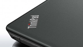  Lenovo ThinkPad E560 (20EVS03P00) 10