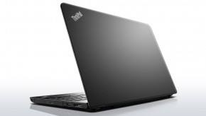  Lenovo ThinkPad E560 (20EVS03P00) 11