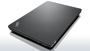  Lenovo ThinkPad E560 (20EVS03S00) 3