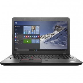 Lenovo ThinkPad E560 (20EVS06S00)