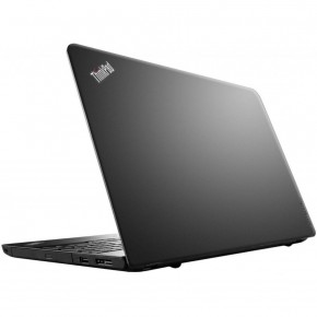  Lenovo ThinkPad E560 (20EVS06S00) 3