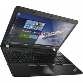  Lenovo ThinkPad E560 (20EVS06S00) 4