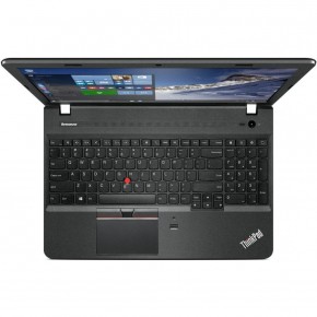 Lenovo ThinkPad E560 (20EVS06S00) 6