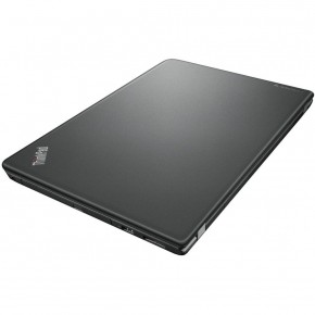  Lenovo ThinkPad E560 (20EVS06S00) 7