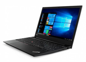  Lenovo ThinkPad E580 (20KS0065RT) 3