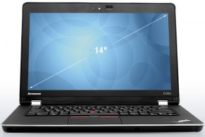  Lenovo ThinkPad Edge E420 (1141R76)