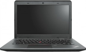  Lenovo ThinkPad Edge E440 (20C5A02R00)