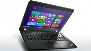  Lenovo ThinkPad Edge E450 (20DCS01G00)