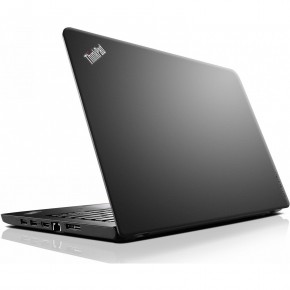  Lenovo ThinkPad Edge E460 (20ETS03100) 6