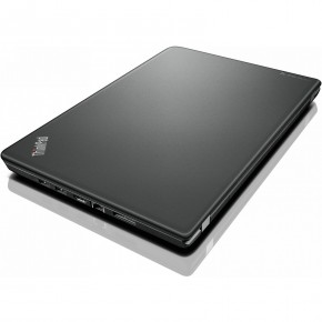  Lenovo ThinkPad Edge E460 (20ETS03100) 8