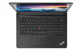  Lenovo ThinkPad Edge E470 20H1S00500 3