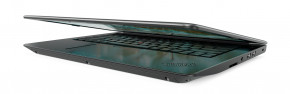  Lenovo ThinkPad Edge E470 20H1S00500 5