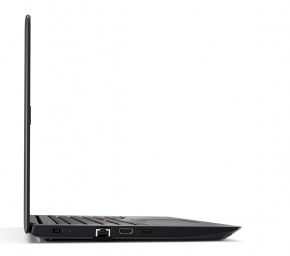  Lenovo ThinkPad Edge E470 20H1S00500 6