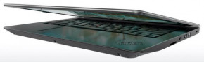  Lenovo ThinkPad Edge E470 (20H1006MRT) 5