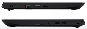  Lenovo ThinkPad Edge E470 (20H1006MRT) 6