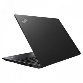 Lenovo ThinkPad Edge E480 Black (20KN002URT) 5