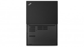  Lenovo ThinkPad Edge E480 Black (20KN002VRT) 5