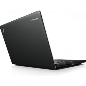  Lenovo ThinkPad Edge E540 (20C6A0D800)