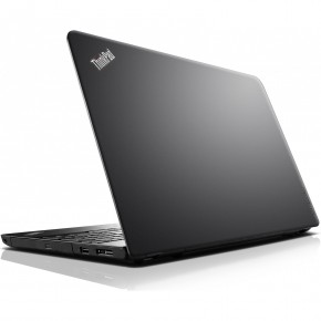  Lenovo ThinkPad Edge E560 (20EVS03M00) 4