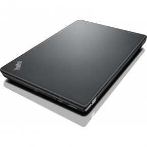  Lenovo ThinkPad Edge E560 (20EVS03M00) 5