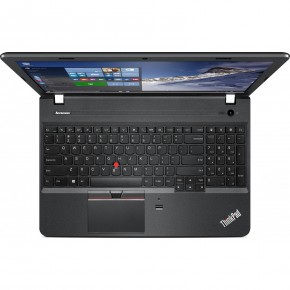  Lenovo ThinkPad Edge E560 (20EVS03M00) 6