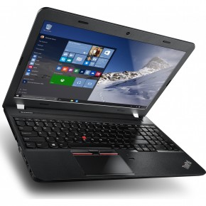  Lenovo ThinkPad Edge E560 (20EVS03M00) 7