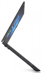  Lenovo ThinkPad Edge E570 (20H500B5RT) 3