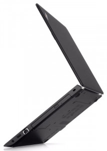  Lenovo ThinkPad Edge E570 (20H500B5RT) 4