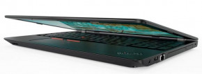  Lenovo ThinkPad Edge E570 (20H500CSRT) 3