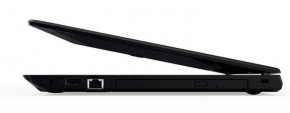  Lenovo ThinkPad Edge E570 (20H500CSRT) 6