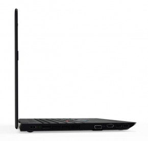  Lenovo ThinkPad Edge E570 (20H500CSRT) 7