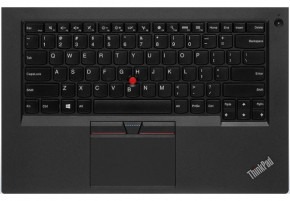  Lenovo ThinkPad L460 (20FVS3S000) 4