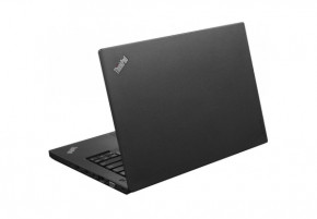  Lenovo ThinkPad L460 (20FVS3S000) 6