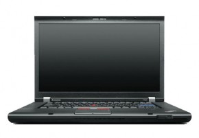  Lenovo ThinkPad T420 (NW1CVRT)