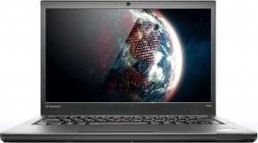  Lenovo ThinkPad T431s (20AA0016RT)