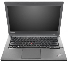  Lenovo ThinkPad T440 (20B7A0PY00)