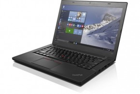  Lenovo ThinkPad T460 (20FNS01800) 3