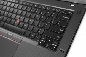  Lenovo ThinkPad T460 (20FNS01800) 5