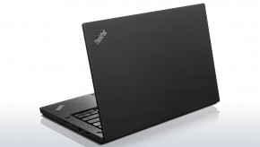  Lenovo ThinkPad T460 (20FNS03P00)