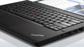  Lenovo ThinkPad T460 (20FNS03P00) 5
